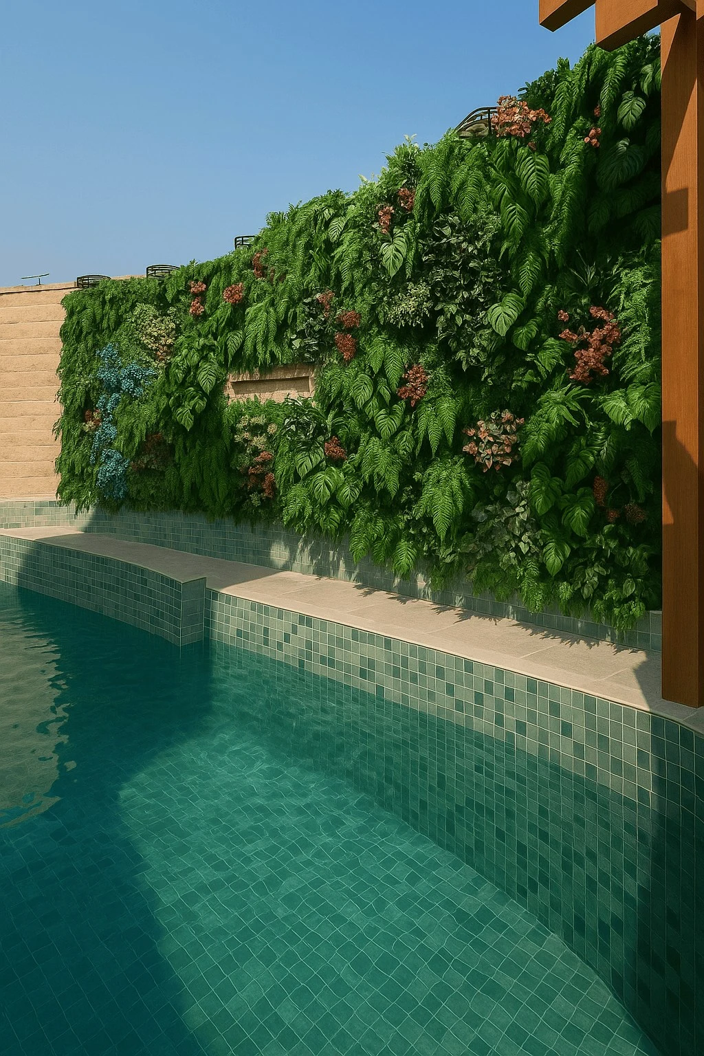 Natural_1_