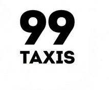 Captura de tela 2026-01-14 114833