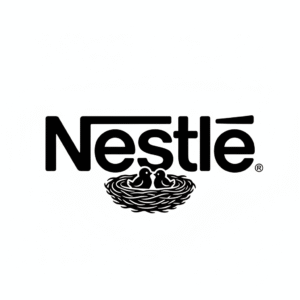 Gemini_Generated_Image_ec3v63ec3v63ec3v