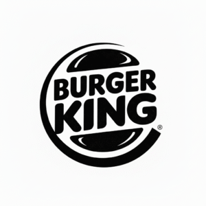 Gemini_Generated_Image_ri39qxri39qxri39